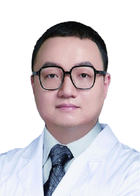李恒医生